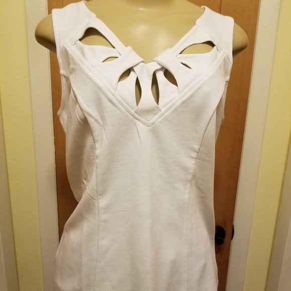 Avon Top Size M - Picture 1 of 1